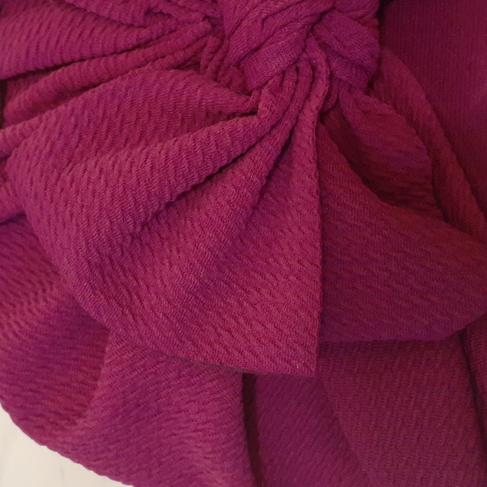 Hats - Picture 4 of 4